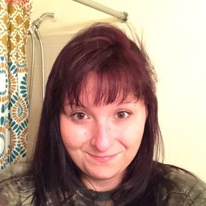 Meet your Posher, Mindy